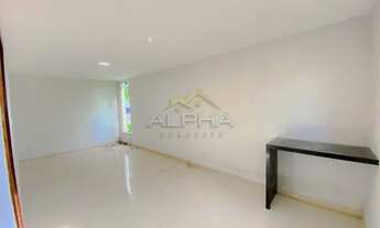 Imagem 7: Apartamento para Venda em Aquiraz, Iguape, 3 dormitórios, 3 suítes, 4 banheiros, 5 vagas