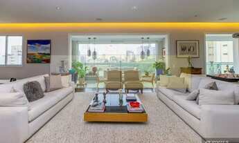 Imagem: CLASSE E ELEGANCIA!!