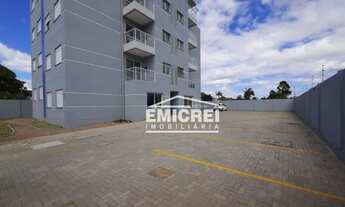 Imagem 12: Apartamento com 2 dormitórios, 49 m² - venda por R$ 175.000,00 ou aluguel por R$ 1.040,00