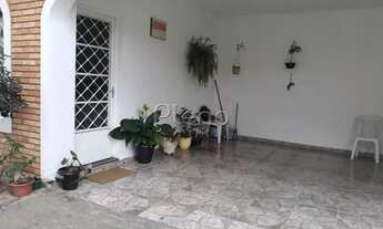 Imagem 3: Venda e Locação