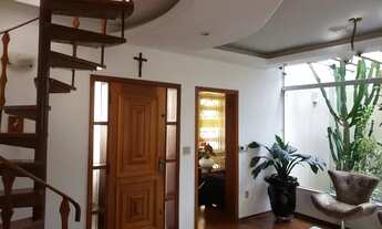 Imagem 6: CASA A VENDA EM JUNDIAÍ - JARDIM DA FONTE - SOBRADO - 4 DORMITÓRIOS