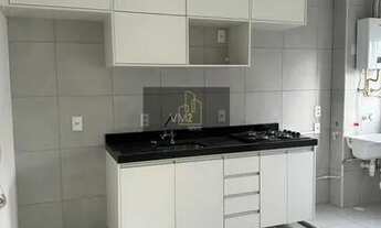 Imagem 2: Apartamento para alugar na Barra Funda - São Paulo/SP