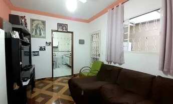 Imagem 5: ER Casa para venda possui 85 metros quadrados com 2 quartos em Comércio - Salvador - BA