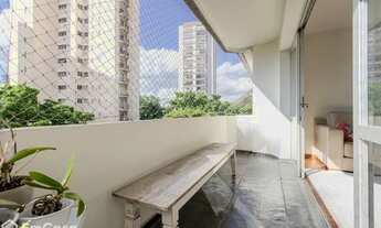 Imagem 4: Apartamento à venda em Sao Paulo