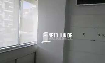 Imagem 3: Conjunto para alugar, 77 m² por R$ 5.200,00 - Brooklin - São Paulo/SP