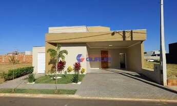 Imagem: Casa com 3 dormitórios à venda, 160 m²