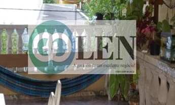 Imagem 4: Arujá - Padrão - Jardim Real