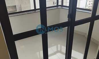 Imagem 2: Juiz de Fora - Apartamento Padrão - São Mateus