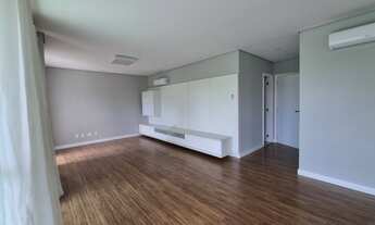 Imagem 6: Apartamento com 3 quartos para alugar por R$ 7900.00, 188.73 m2 - CENTRO - JOINVILLE/SC