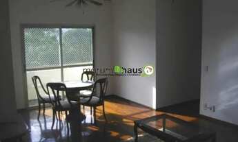 Imagem 6: Morumbi - Super Quadra Morumbi