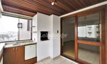 Imagem 5: PORTO ALEGRE - Apartamento Padrão - PETROPOLIS