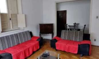 Imagem 1: Apartamento à venda em Rio de Janeiro