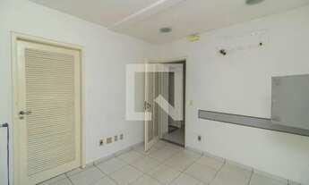 Imagem 3: Apartamento para Aluguel - Bonsucesso, 8 Quartos, 600 m2