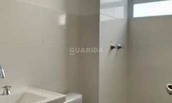 Imagem 7: Apartamento de 02 dormitórios no bairro Alto Petropolis