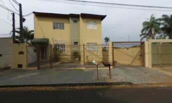 Imagem 6: Apartamento Padrão em São Carlos