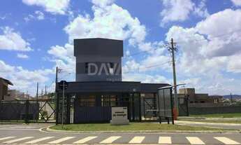 Imagem 3: Terreno - Roncáglia - Valinhos