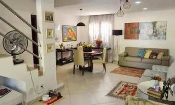 Imagem 6: Casa em Condomínio para Venda em Lauro de Freitas, Buraquinho, 3 dormitórios, 3 suítes, 4