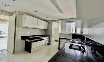 Imagem 15: Lapa / Vila Romana - apartamento com varanda gourmet, 3 dormitórios, 2 vagas