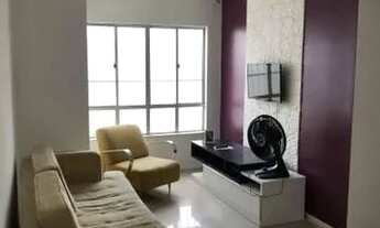 Imagem: Apartamento imbuí, 2/4, suíte, térreo