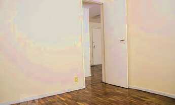 Imagem 6: Apartamento para Aluguel - Icaraí, 2 Quartos, 71 m2