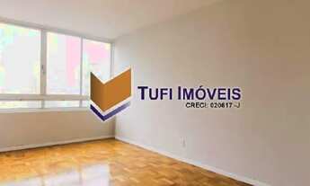 Imagem 5: Lindo Apto para Locação no Jardins