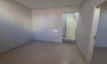 Imagem 5: Casa - Vila Boaventura - Jundiaí