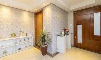 Imagem 3: CASA RESIDENCIAL em São Paulo - SP, Vila Formosa