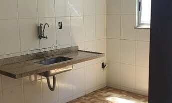 Imagem 3: Casa de aluguel Casa com 2 dormitórios