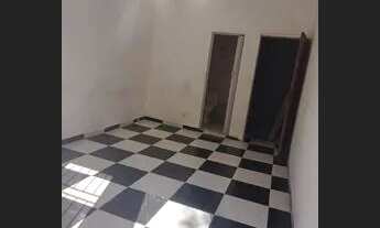 Imagem 2: Aluga-se 2 cômodos grandes