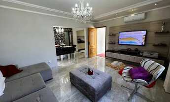 Imagem 2: MC- A casa no bairro Hipódromo