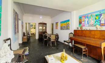 Imagem 2: Apartamento à venda em Rio de Janeiro