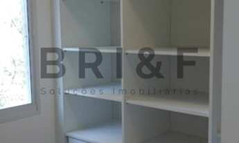 Imagem 3: Apartamento à venda e para locação, todo reformado, lindo! 63m², 3 dormitórios sendo 1 suí