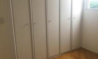 Imagem 5: 3 Dormit/84 metros / 2 vagas / 200 metros portão pedestre Usp