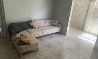 Imagem 3: CASA A VENDA EM LAGOA SECA