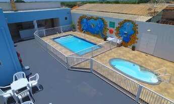 Imagem 2: Residência a venda