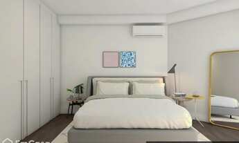 Imagem 5: Apartamento à venda em Sao Paulo