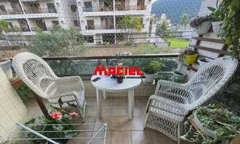 Imagem: Apartamento Padrão em Guarujá