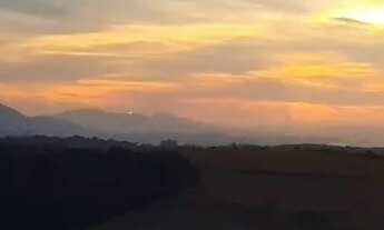 Imagem: Casa com 2 dormitórios para alugar em Ibirité