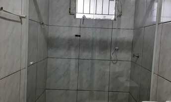 Imagem 6: Alugo kitnet grande