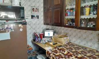 Imagem 6: Apartamento 3 Quartos à Venda/Locação, Ipiranga - São Paulo