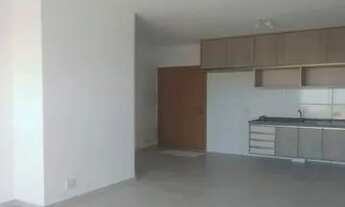 Imagem 4: Residencial - Vl Prado