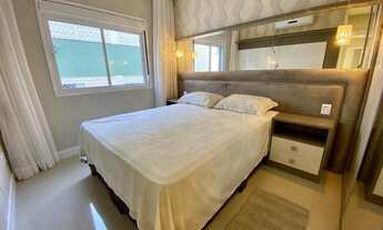 Imagem 3: CAPãO DA CANOA - Apartamento Padrão - Zona Nova