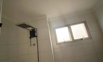 Imagem 4: Apartamento Apartamento com 2 dormitórios