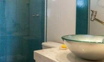 Imagem 4: Apartamento para venda com 70m² 2 quartos 1 suíte lazer completo Lapa / Vila Leopoldina