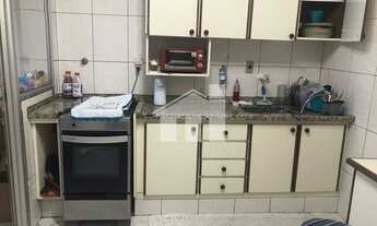 Imagem: Apartamento aluga Vila Anhanguera