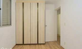 Imagem 6: Apartamento à venda em Campinas