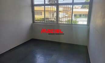 Imagem: Apartamento Padrão em São José dos Campos