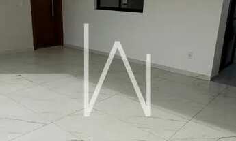 Imagem 2: CASA DE CONDOMÍNIO FECHADO, 04 QUARTOS, 03 SUÍTES, 01 CLOSET COM PISCINA PRIVATIVA, JOÃO P