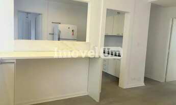 Imagem 7: Vila Nova Conceição