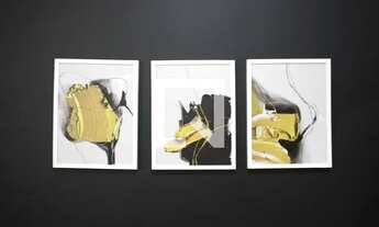 Imagem 6: Apartamento para Aluguel - Jardim Umuarama, 2 Quartos, 70 m2